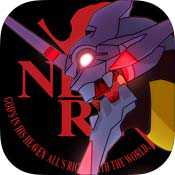 新世纪福音战士适格者