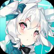 最终王冠先锋服