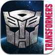变形金刚崛起