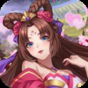 三国之飞升三国