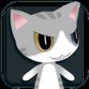 井底之猫安卓版