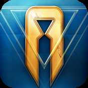 赤潮自走棋iOS版