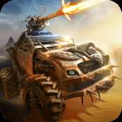 机器人争霸免费版