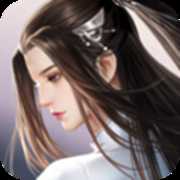 乱世江湖奇情录