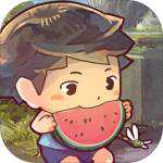 那年的暑假～感动人心的昭和系列～