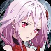 失落王冠手游腾讯版