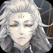 山海镜花电脑版