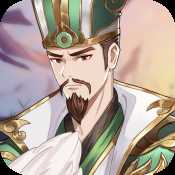 起凡名将录满V版