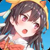 料理次元美味满屋版本