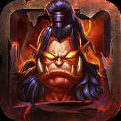 魔法之门公测版