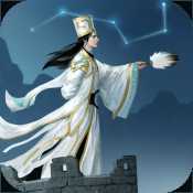 英雄爱三国iOS版