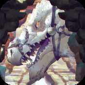 幻想圣域官网版