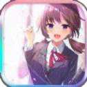 贴身校花官网版