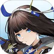 无限世界又怎样