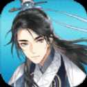 魔道尊师官网版