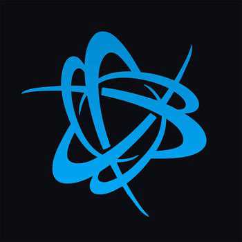 暴雪战网客户端