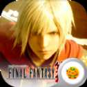 终极幻想官方版