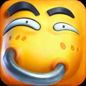 我叫MT英雄杀安卓版