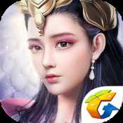 逍遥诀安卓渠道服