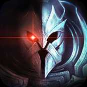 暗黑单机版腾讯版