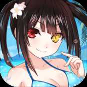 约战精灵再临官网版