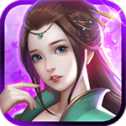 梦幻英侠传安卓版