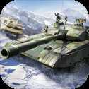 巅峰坦克装甲战歌