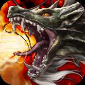 神龙战争渠道服