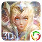 暗黑无尽之剑九游版