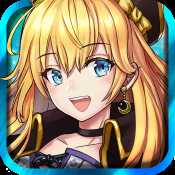 神魔召唤师应用宝版