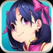 群英天下应用宝版