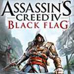 刺客信条4黑旗