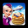 飞机大厨2023最新版中文版