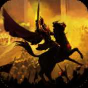 千军万马之国战官方版