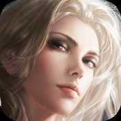 王者之战官方版