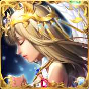 王者永恒安卓版