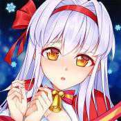 我的学妹不可能那么萌官网版