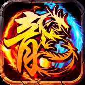 龙泣手游公测版