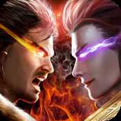 龙破九天官方版