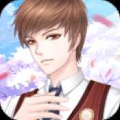 初七的心跳回忆安卓版