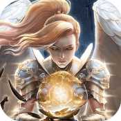 魔法射手官方版