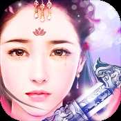 凤凰无双不删档测试