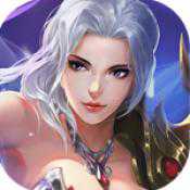 剑指九天数果游戏