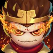 造梦西游4安卓版