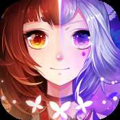 云梦四时歌官方版