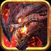 诸神的试炼删档内测版本