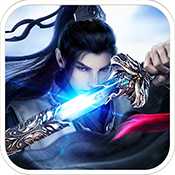 百战天下官方最新版