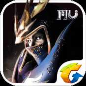 奇迹mu觉醒vivo版