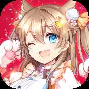 心跳计划安卓版