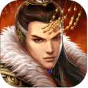 大秦帝国手游安卓版